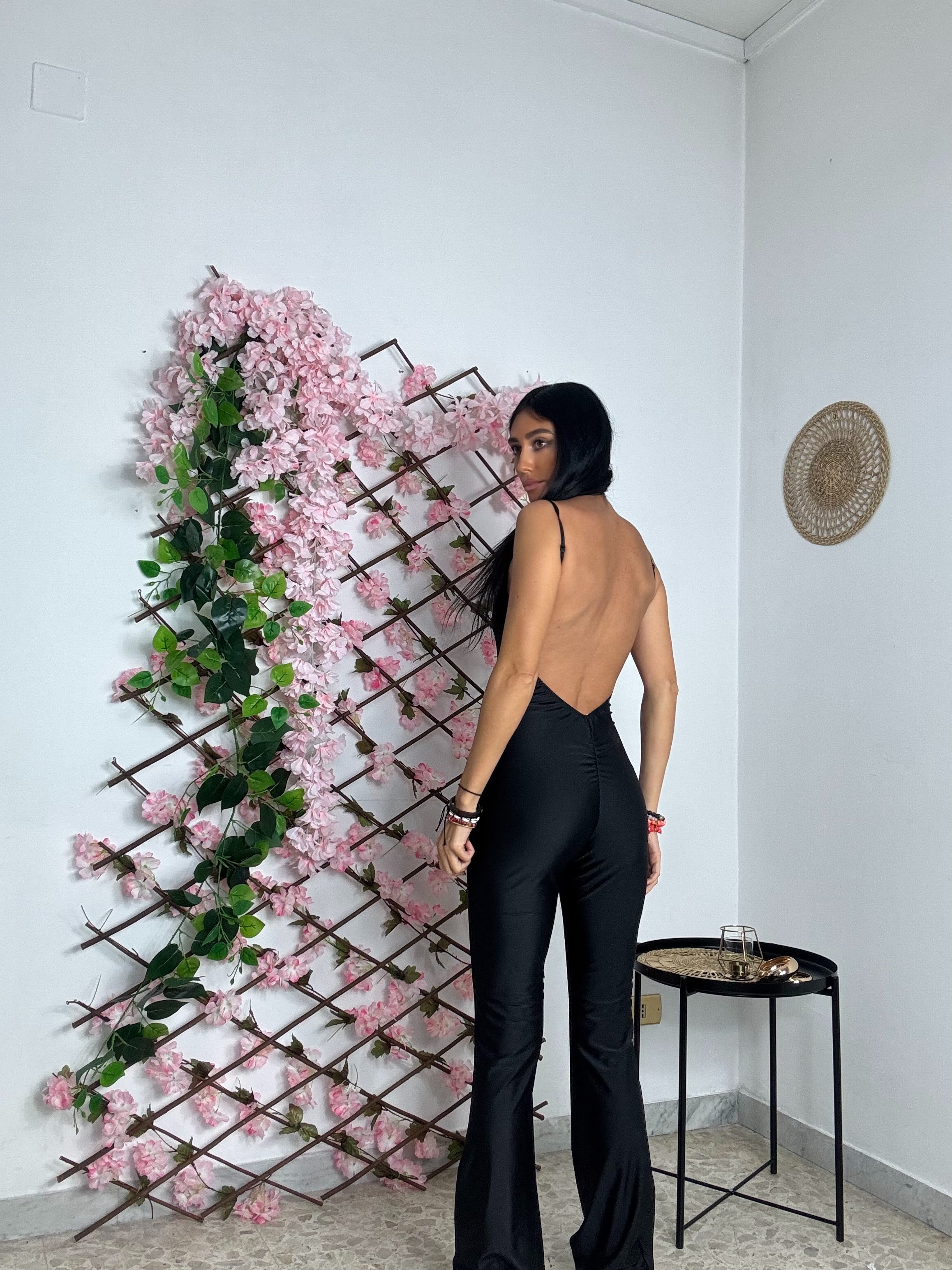 Tuta Kim